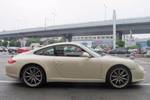 保时捷9112010款Carrera