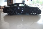 保时捷9112012款Carrera 3.4L