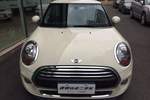 MINIMINI2014款1.2T ONE