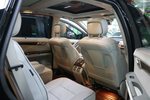 奔驰R级2011款R350L 4MATIC