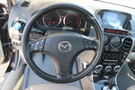 马自达MAZDA62007款2.3 手自一体豪华型