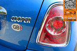 MINIMINI2011款COOPER Excitement