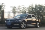 大众帕萨特2011款1.8TSI DSG御尊版