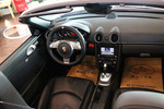 保时捷Boxster2009款Boxster 2.9L 