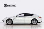 保时捷Panamera2013款Panamera Platinum Edition 3.6L 