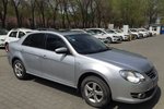 大众宝来2011款1.6L 手动 舒适型