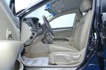 东风风神A602012款1.6L 自动豪华型