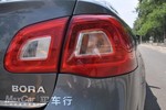 大众宝来2008款1.6L 手动 舒适型