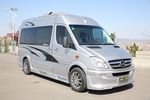 奔驰Sprinter2015款3.5L 基本型