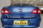 大众宝来2011款1.6L 手自一体 舒适型