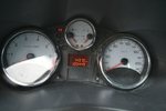 标致207三厢2008款1.4L 手动 驭乐版