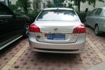 别克凯越2008款1.6LE-MT