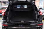 保时捷Cayenne2016款Turbo S 4.8T
