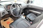 日产奇骏2008款2.0L XE 四驱型AT