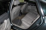 奥迪A6L2009款2.0TFSI 标准型AT