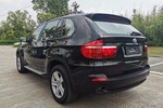 宝马X52008款xDrive3.0si 豪华型