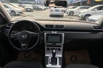 大众迈腾2013款1.8TSI 豪华型