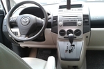 马自达Mazda52007款2.0豪华型 手自一体 前驱