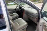 道奇凯领2007款3.0 豪华型 自动