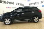 现代ix352010款2.0L 自动两驱精英版GLS 