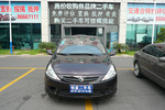 东风风行景逸2011款1.5L 手动 XL舒适型