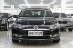 大众迈腾2012款2.0TSI DSG 尊贵型