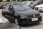 大众速腾2012款1.4TSI 手动豪华型