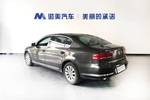 大众迈腾2015款1.8TSI 舒适型