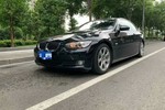 宝马3系敞篷2008款330i