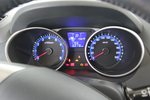 现代ix352013款2.0L 自动两驱智能型GLS 国V 