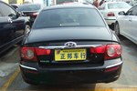 现代名驭2009款2.0L 手动 舒适版