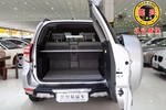 丰田RAV42011款2.4L 自动四驱至臻版 