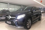 奔驰E级2017款E 200 L 4MATIC