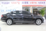 大众迈腾2013款1.8TSI 尊贵型