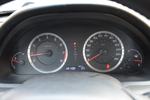 本田雅阁2008款2.4L EX Navi