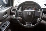 本田CR-V2012款2.0L 两驱都市版