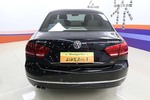 大众帕萨特2014款1.8TSI DSG尊荣版