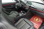 宝马4系 Coupe2014款428i xDrive运动设计套装型