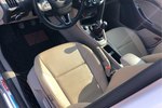 福特福克斯三厢2017款1.6L 手动舒适型智行版