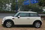 MINIMINI2011款1.6L ONE