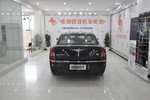 克莱斯勒3002008款300C 3.5L 豪华领航版