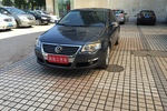 大众迈腾2011款2.0TSI DSG 豪华型