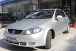 别克凯越2006款1.6 LX 舒适版 手动 三厢