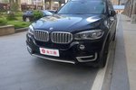 宝马X52014款xDrive35i 尊享型