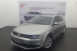 大众速腾2012款1.4TSI 自动豪华型