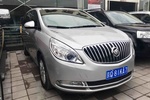 别克GL82011款全新款 3.0L XT 旗舰版