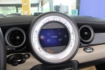 MINICABRIO2011款1.6L COOPER CABRIO