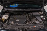 马自达Mazda52011款2.0L 自动豪华型