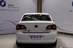 大众宝来2011款1.4TSI 手动 舒适型