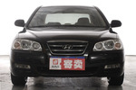 现代伊兰特2007款1.6GL 自动舒适型